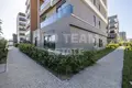 Квартира 2 комнаты 50 м² Аксу, Турция