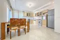 2 bedroom apartment  Tosmur, Turkey