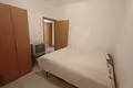 Apartamento 2 habitaciones  Herceg Novi, Montenegro