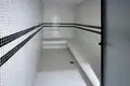 4 bedroom apartment 120 m² Mediterranean Region, Turkey