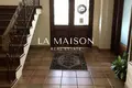 Maison 5 chambres 440 m² Nicosie, Bases souveraines britanniques