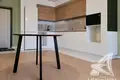 2 room apartment 44 m² Brest, Belarus