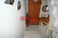 Haus 4 zimmer 300 m² Nea Iraklitsa, Griechenland