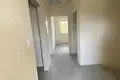 Дом 92 м² Slawa Wielkopolska, Польша