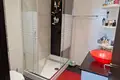 Appartement 2 chambres  Limassol, Chypre
