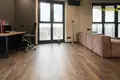 Wohnung 2 zimmer 56 m² Minsk, Belarus