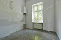 Apartamento 3 habitaciones 82 m² Zagreb, Croacia