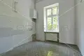 Mieszkanie 3 pokoi 82 m² Zagrzeb, Chorwacja