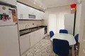Wohnung 2 Zimmer 105 m² Alanya, Türkei