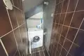 Wohnung 2 Schlafzimmer 134 m² Omisalj, Kroatien