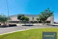 Warehouse 516 m² in Sant Vicent del Raspeig San Vicente del Raspeig, Spain