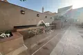 1 bedroom apartment 771 m² Dubai, United Arab Emirates