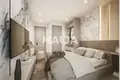 Apartamento 3 habitaciones 63 m² Pattaya, Tailandia