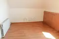 Apartamento 3 habitaciones 64 m² Basarbovo, Bulgaria