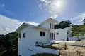 Дом 2 спальни 84 м² Pollytilly Bight, Гондурас
