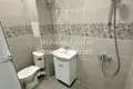 Mieszkanie 100 m² Sofia, Bułgaria