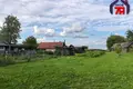 House 62 m² Hrozauski sielski Saviet, Belarus