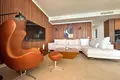 Apartamento 3 habitaciones  Fuengirola, Španjolska