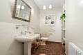 Appartement 336 m² Varsovie, Pologne