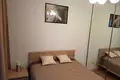 Wohnung 2 Zimmer 36 m² in Krakau, Polen