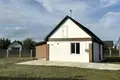 Casa 84 m² Baránavichi, Bielorrusia