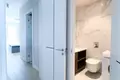 Wohnung 3 Zimmer 95 m² in Riga, Lettland