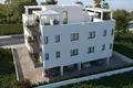 Wohnung 2 Schlafzimmer 86 m² Kiti, Zypern