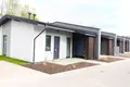 Haus 3 zimmer 66 m² Rigaer Strand, Lettland