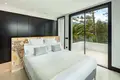 5-Schlafzimmer-Villa 470 m² Marbella, Spanien