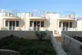 2 bedroom apartment 70 m² Stavrochori Community, Greece