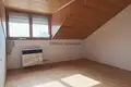 House 12 rooms 320 m² Nyirabrany, Hungary