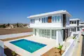 Villa 3 pièces 153 m² Oroklini, Bases souveraines britanniques