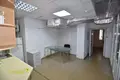 Büro 232 m² Minsk, Weißrussland