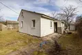 Haus 44 m² Dukorski sielski Saviet, Belarus