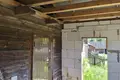Haus 59 m² Belicki selski Savet, Belarus