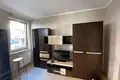 1 room apartment 30 m² in Wroclaw, Poland