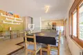 Villa 8 Zimmer 474 m² Lloret de Mar, Spanien