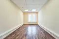 Nieruchomości komercyjne 221 m² Mińsk, Białoruś