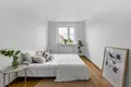 Apartamento 2 habitaciones 54 m² Varsovia, Polonia