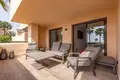 Квартира 2 спальни 117 м², Испания