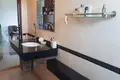 Квартира 3 комнаты 70 м² Паттайя, Таиланд