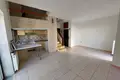 1 bedroom apartment 70 m² Central Macedonia, Greece