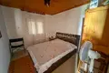 Dom 2 pokoi 60 m² Nea Flogita, Grecja
