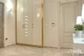 Вилла 4 спальни 300 м² Крашичи, Черногория