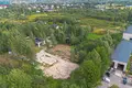 Działki  Skojdziszki, Litwa