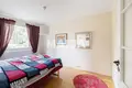 Maison 4 chambres 90 m² Helsinki sub region, Finlande