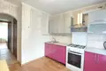 Квартира 2 комнаты 50 м² Борисов, Беларусь