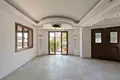 Dom 4 pokoi 215 m² Limassol, Cypr