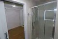 Wohnung 3 Schlafzimmer 80 m² Valencianische Gemeinschaft, Spanien