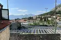 Apartamento 3 habitaciones 73 m² Kotor, Montenegro